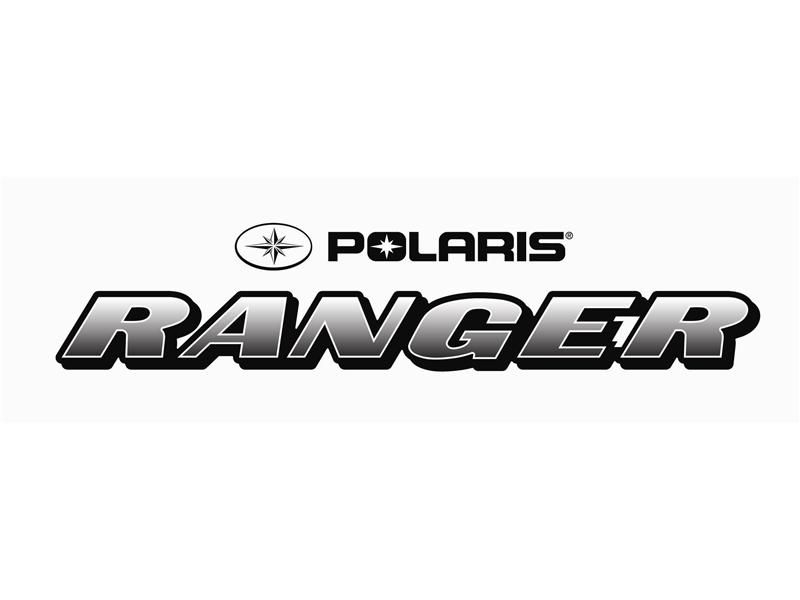 2024 Ranger 1000 Ranger 1000 PO24009 - Click for larger photo