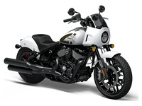 Indian Sport Chief 2024 9122314400