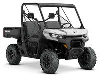 Can-Am Defender DPS HD10 2020 9129202626