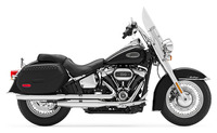 Harley-Davidson Heritage Classic 114 2022 9204580777