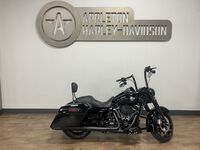 Harley-Davidson FLHRXS - Road King Special 2024 9207571651