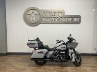 Harley-Davidson FLTRK - Road Glide Limited 2024 9207571651