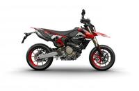 Ducati Hypermotard 698 RVE - Livery 2024 9256061998