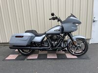 Harley-Davidson FLTRX - Road Glide 2024 9259456500