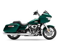 Harley-Davidson FLTRX - Road Glide 2024 9259456500