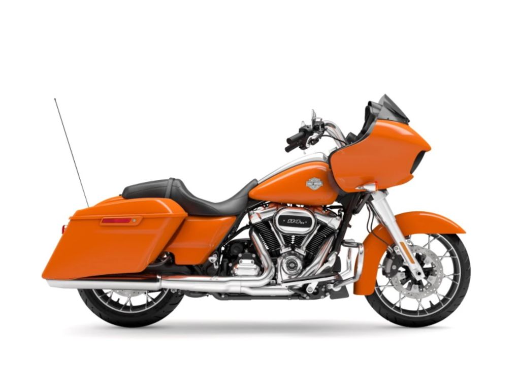 2023 FLTRXS - Road Glide Special  893121 - Click for larger photo