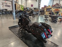 Harley-Davidson FLTRX 2024 9315400099