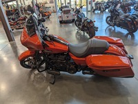 Harley-Davidson Street Glide&#174; 2024 9315400099