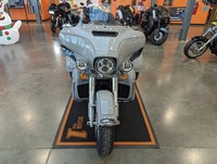 Harley-Davidson TRI GLIDE 2024 9315400099