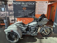 Harley-Davidson RG3 2024 9315400099