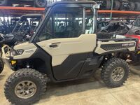 Can-Am Defender Limited HD10 2024 9372832220