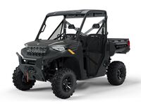 Polaris Ranger 1000 Premium 2025 9372832220