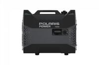 Polaris P2000I 2020 9516871300