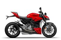 Ducati Streetfighter V2 2024 9516871300
