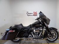 Harley-Davidson Electra Glide&#174; Standard 2019 9516999090