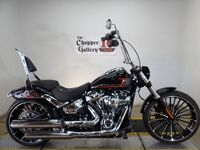 Harley-Davidson Breakout&#174; 2023 9516999090