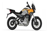 Moto Guzzi  STELVIO 2024 9524355371