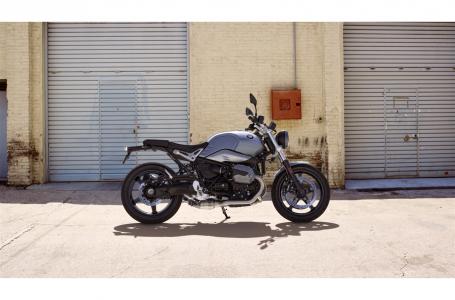 2023 R NINET PURE R NINET PURE B2552 - Click for larger photo