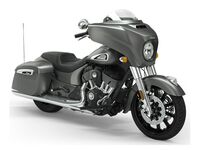 Indian Chieftain&#174; 2020 9529410774