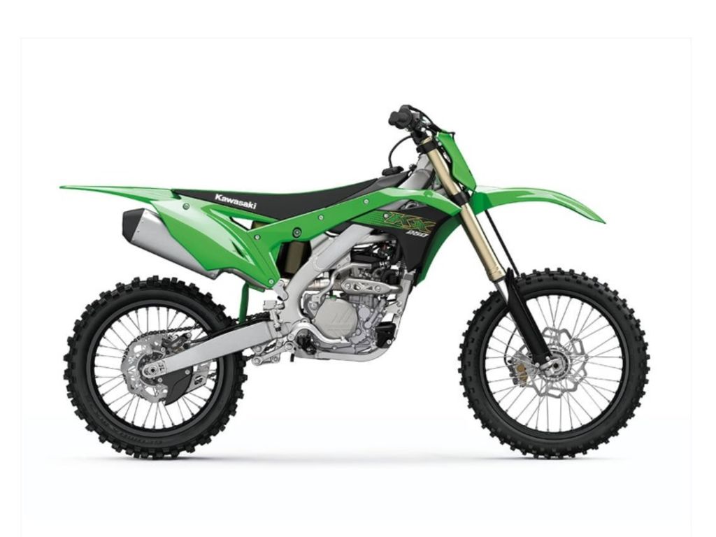 2020 KX250  UW03607-C - Click for larger photo