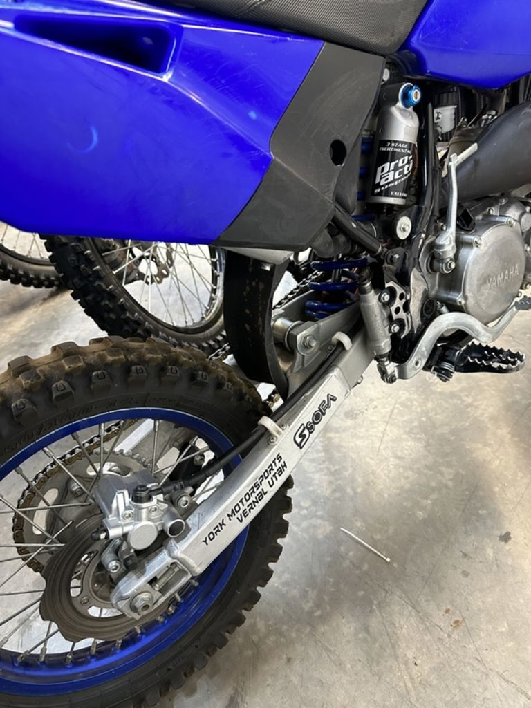 2020 YZ85  UY01914-C - Click for larger photo