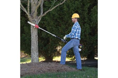 2023 SSPP Pruner Attachment SSPP Pruner Attachment  - Click for larger photo