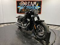 Harley-Davidson FLSL - Softail Slim 2020 9723805151
