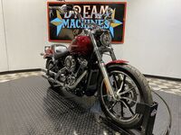 Harley-Davidson FXLR - Softail Low Rider 2020 9723805151