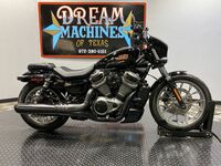 Harley-Davidson RH975S - Nightster Special 2023 9723805151