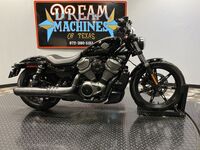 Harley-Davidson RH975 - Nightster 2023 9723805151