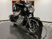 Indian Chieftain Classic  2019 9723805151