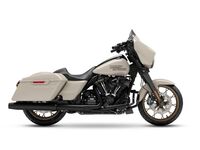 Harley-Davidson FLHXST - Street Glide ST 2023 9893451330