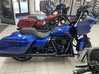 Harley-Davidson FLTRX - Road Glide 2024 9893451330